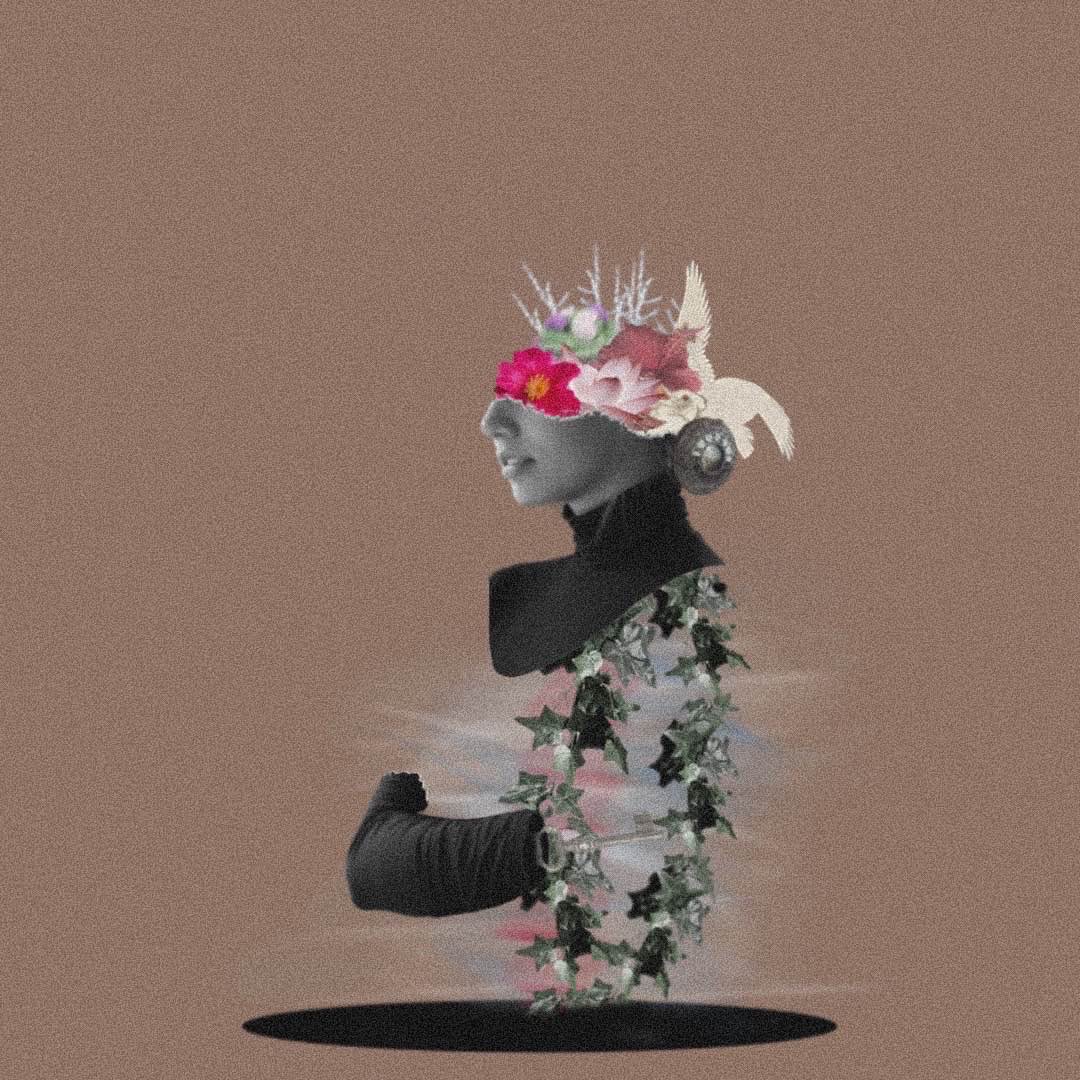 Digital EP『meiz』