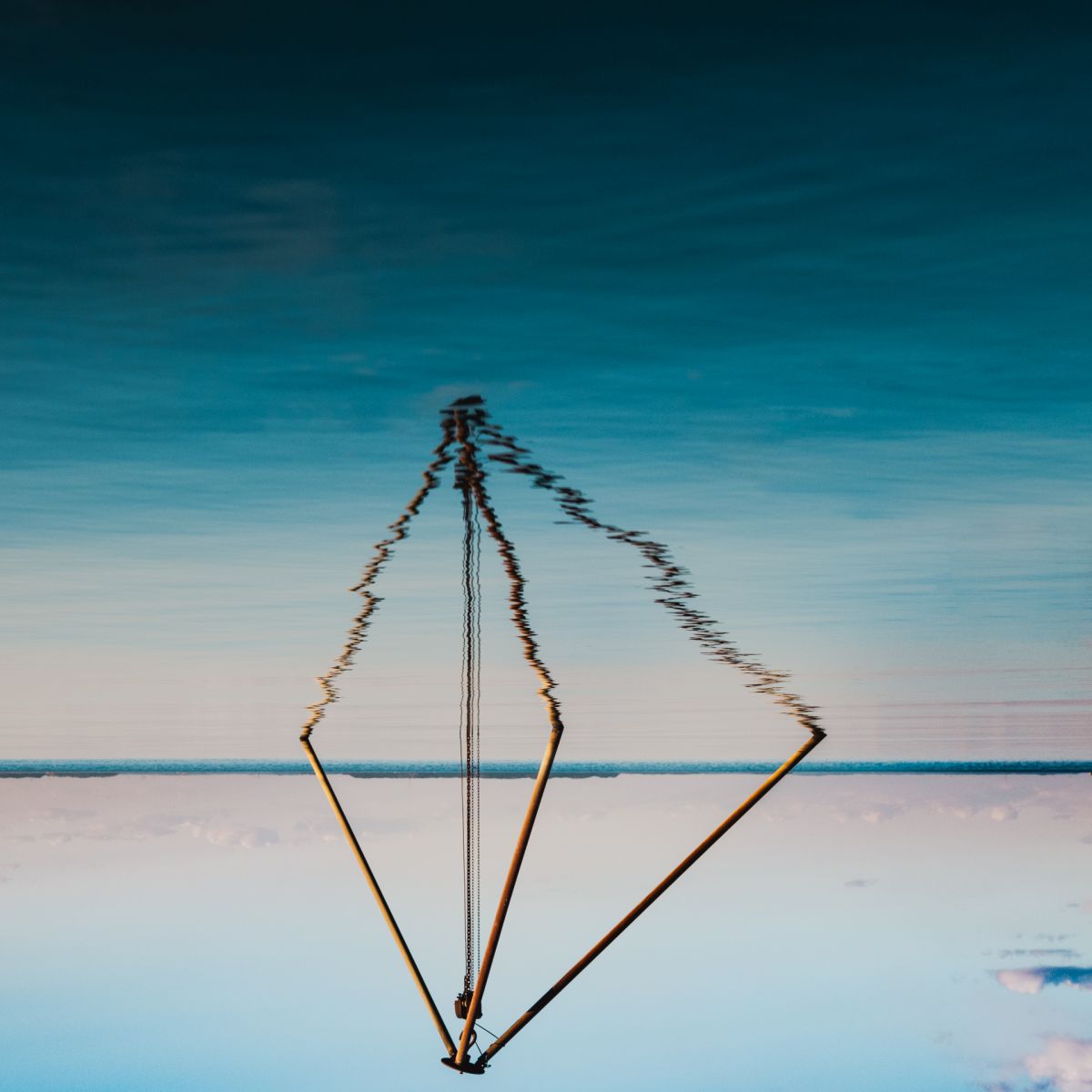 Digital EP『a border』