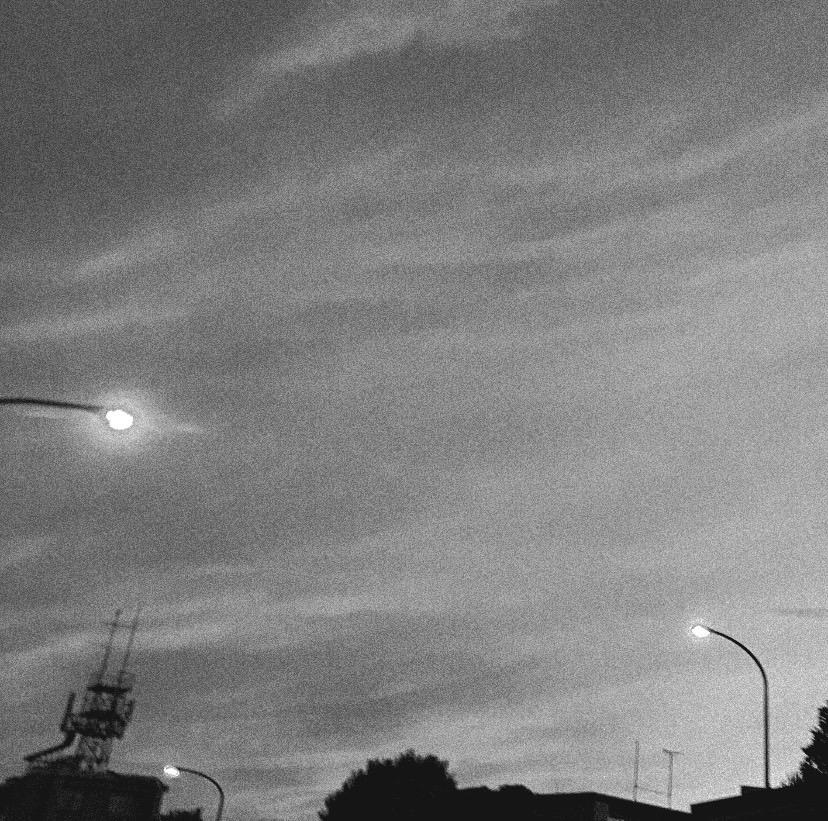 Digital Single『Dawn』