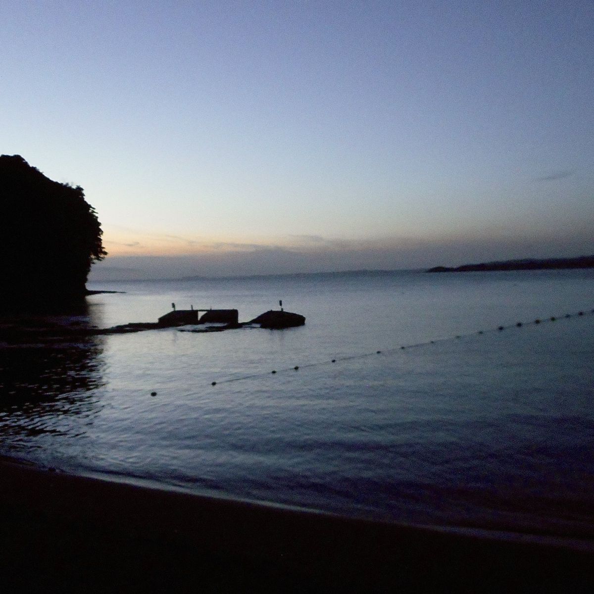 Digital Single『Misaki』