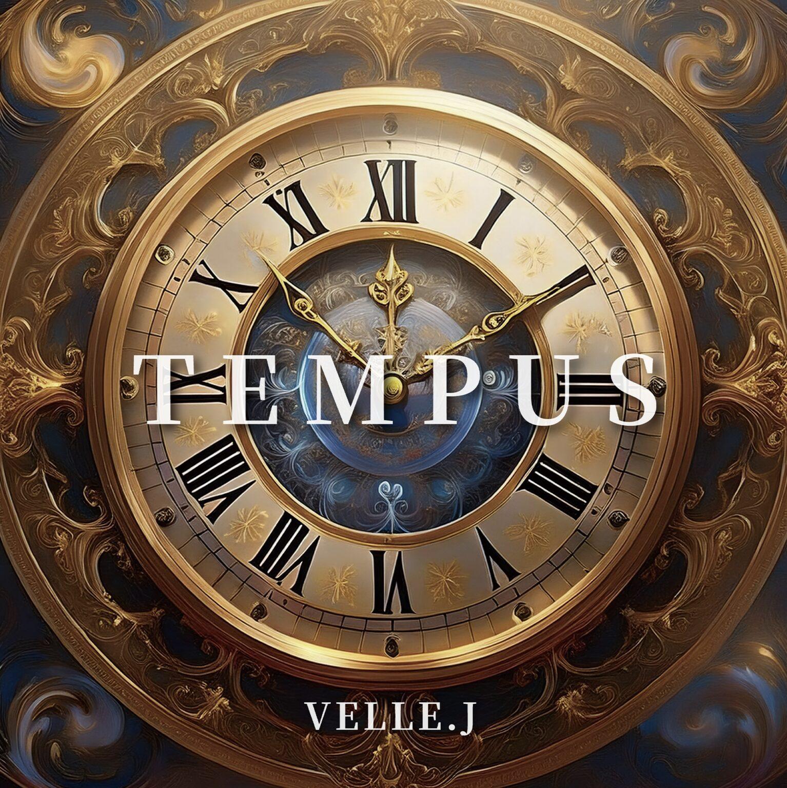 TEMPUS