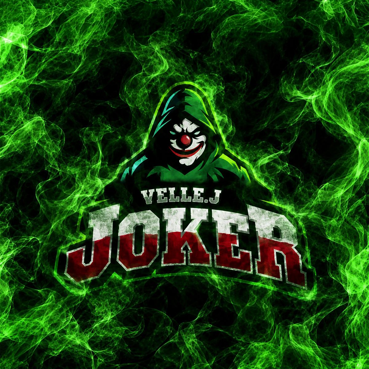 JOKER