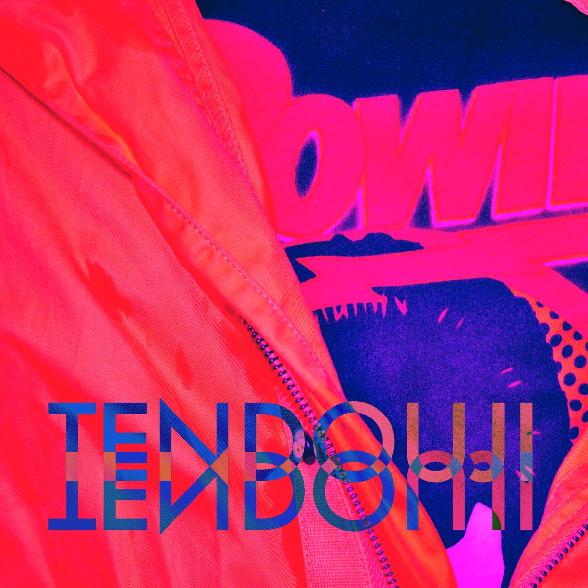 Pretty!Pretty!!Pretty!!!