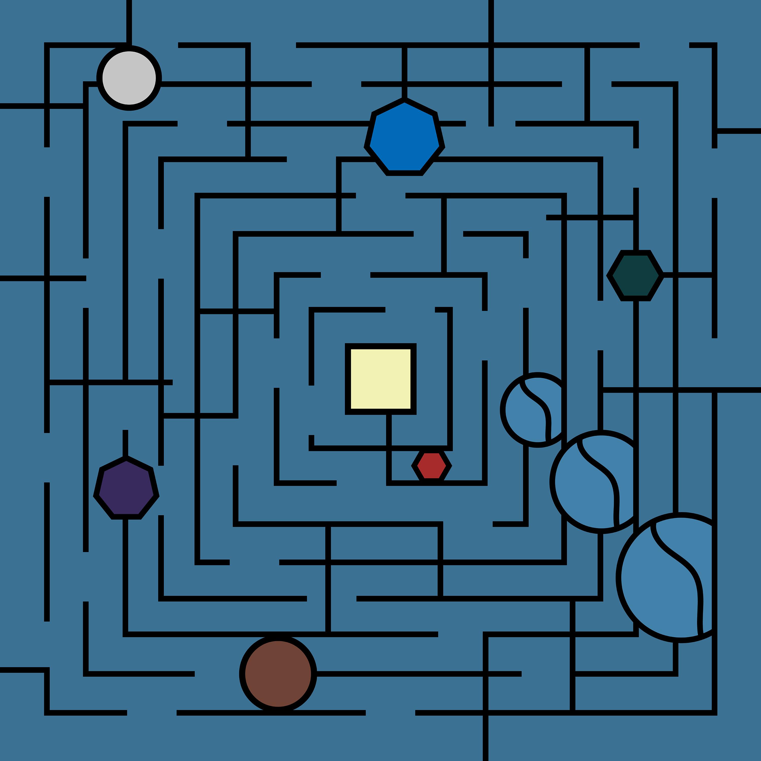 Digital EP 「OTOMO」