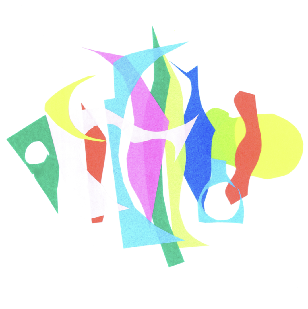 配信Single「voices」