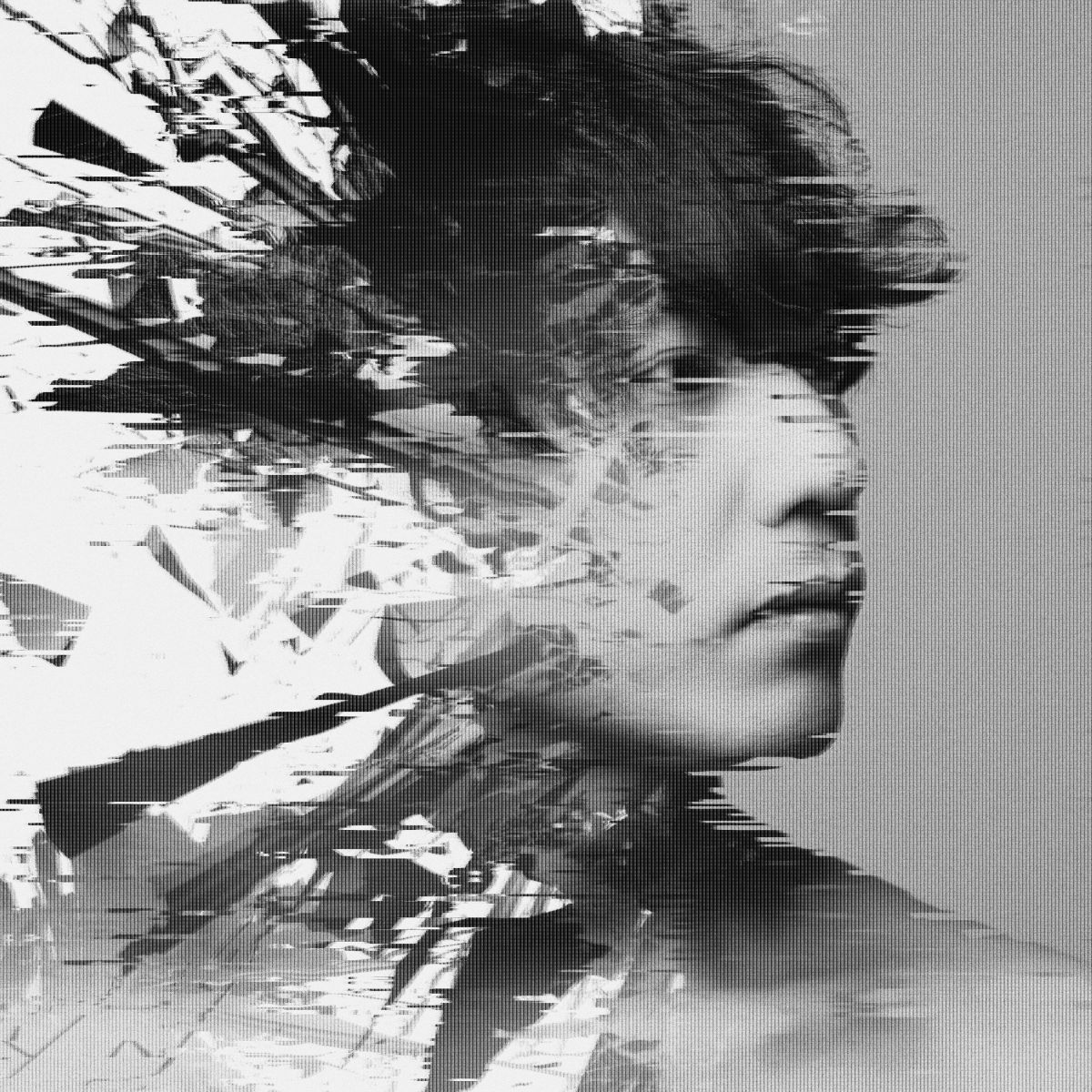 配信Single「ただそれだけ」