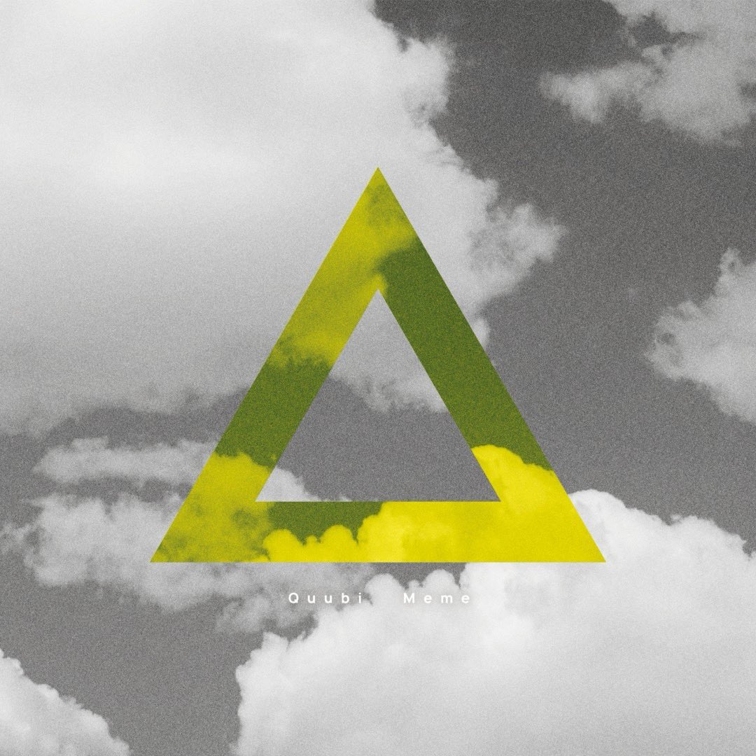 Quubi KiTSUNE Party 2024 at GORILLA HALL OSAKA