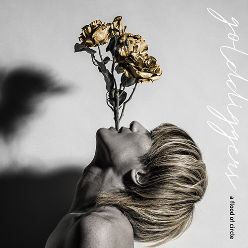 ゴールド・ディガーズ