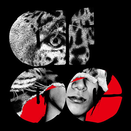 フェルディナン・グリフォン・サーカス