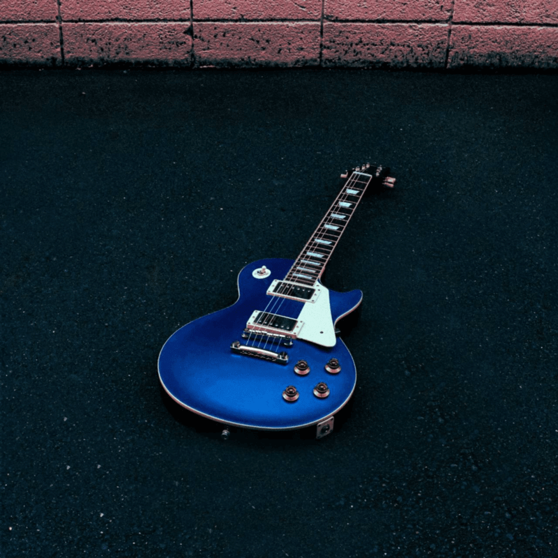 情熱があるならば