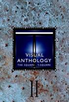 VISUAL ANTHOLOGY Vol.II／T-SQUARE
