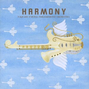 HARMONY