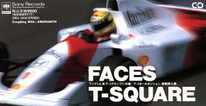 FACES