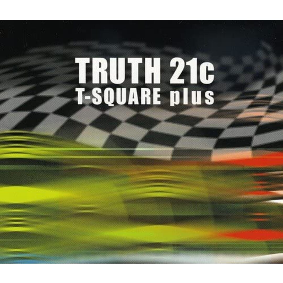 TRUTH 21c