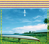 anmi2／あんみつ