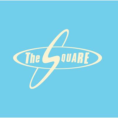 THE SQUARE LIVE