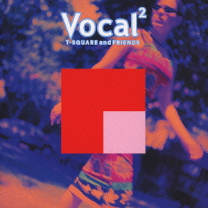 Vocal2