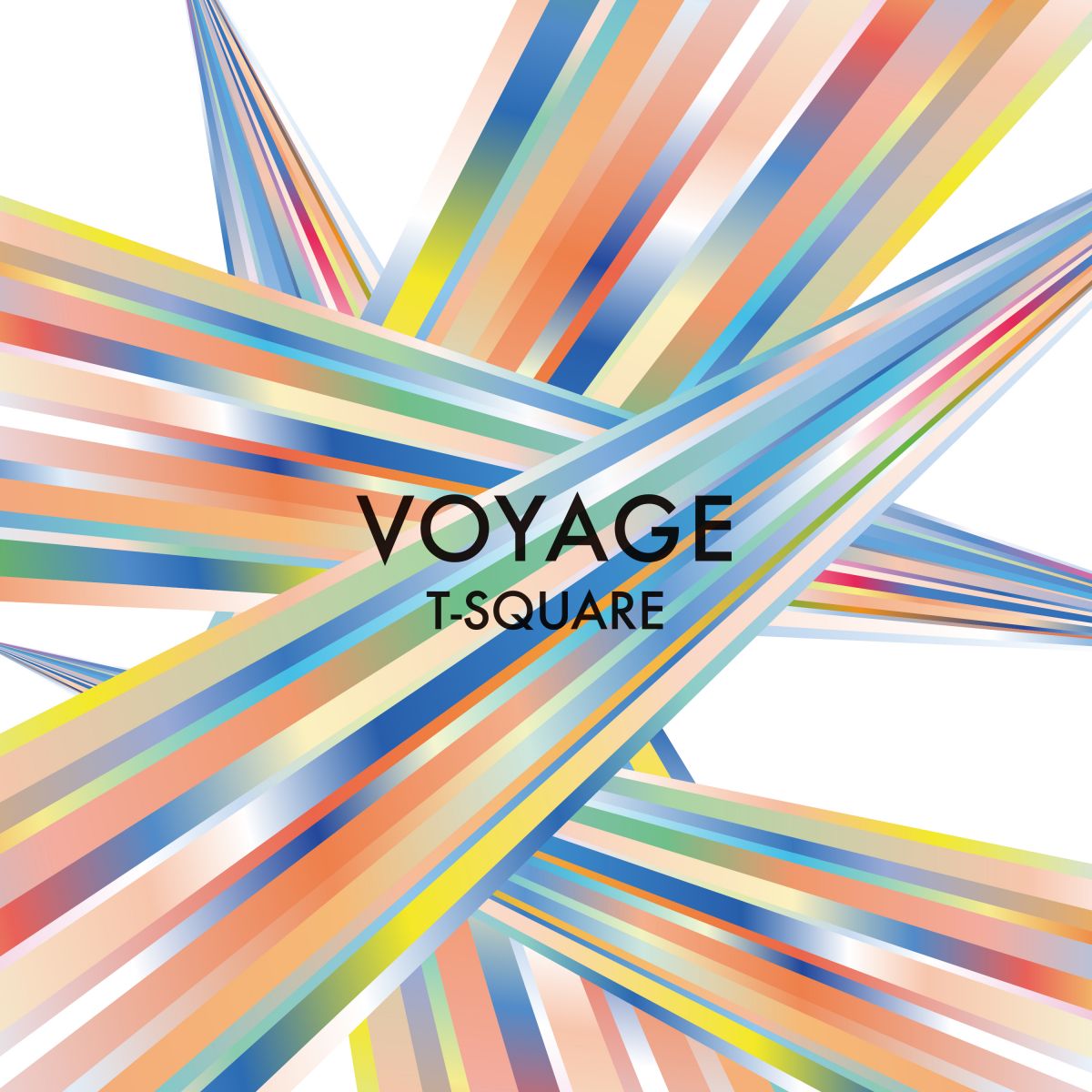 VOYAGE
