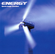 ENERGY