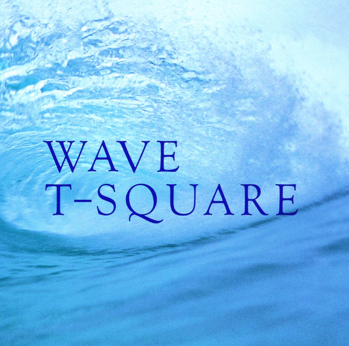 WAVE