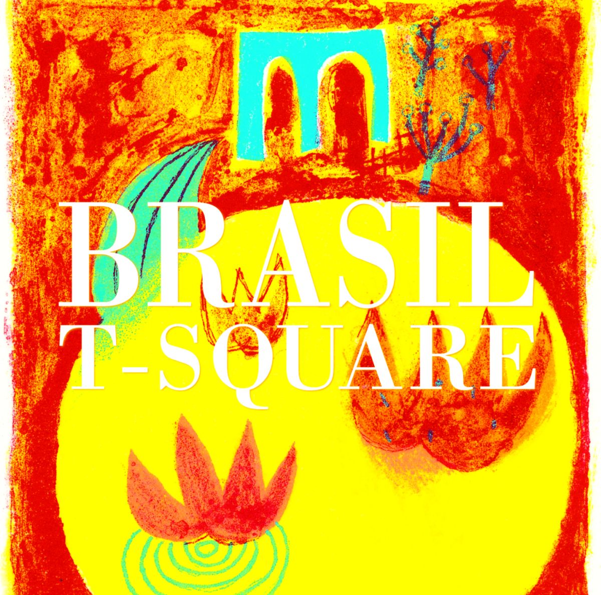 BRASIL