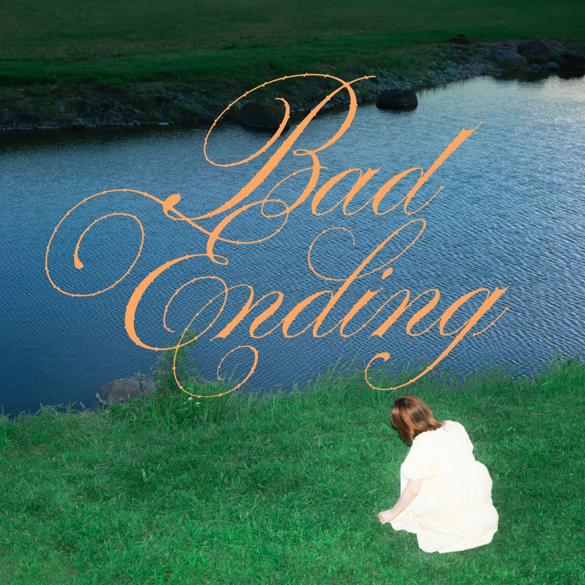 bad ending