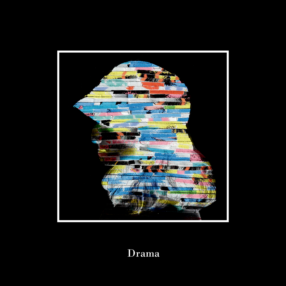 Drama