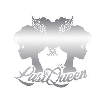 1st EP「LustQueen」