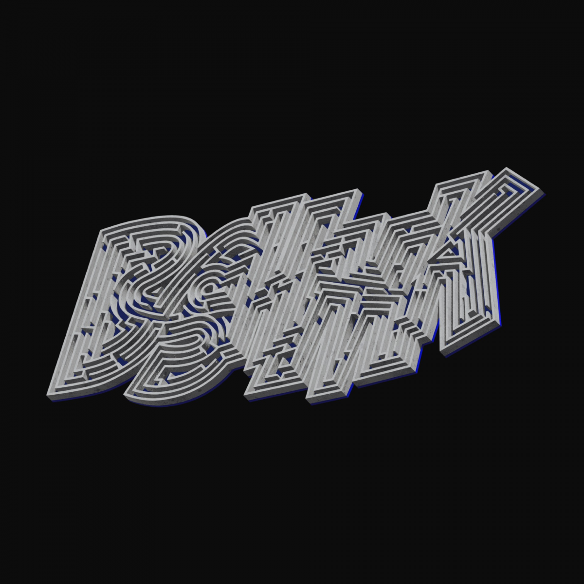 スランプメーカー