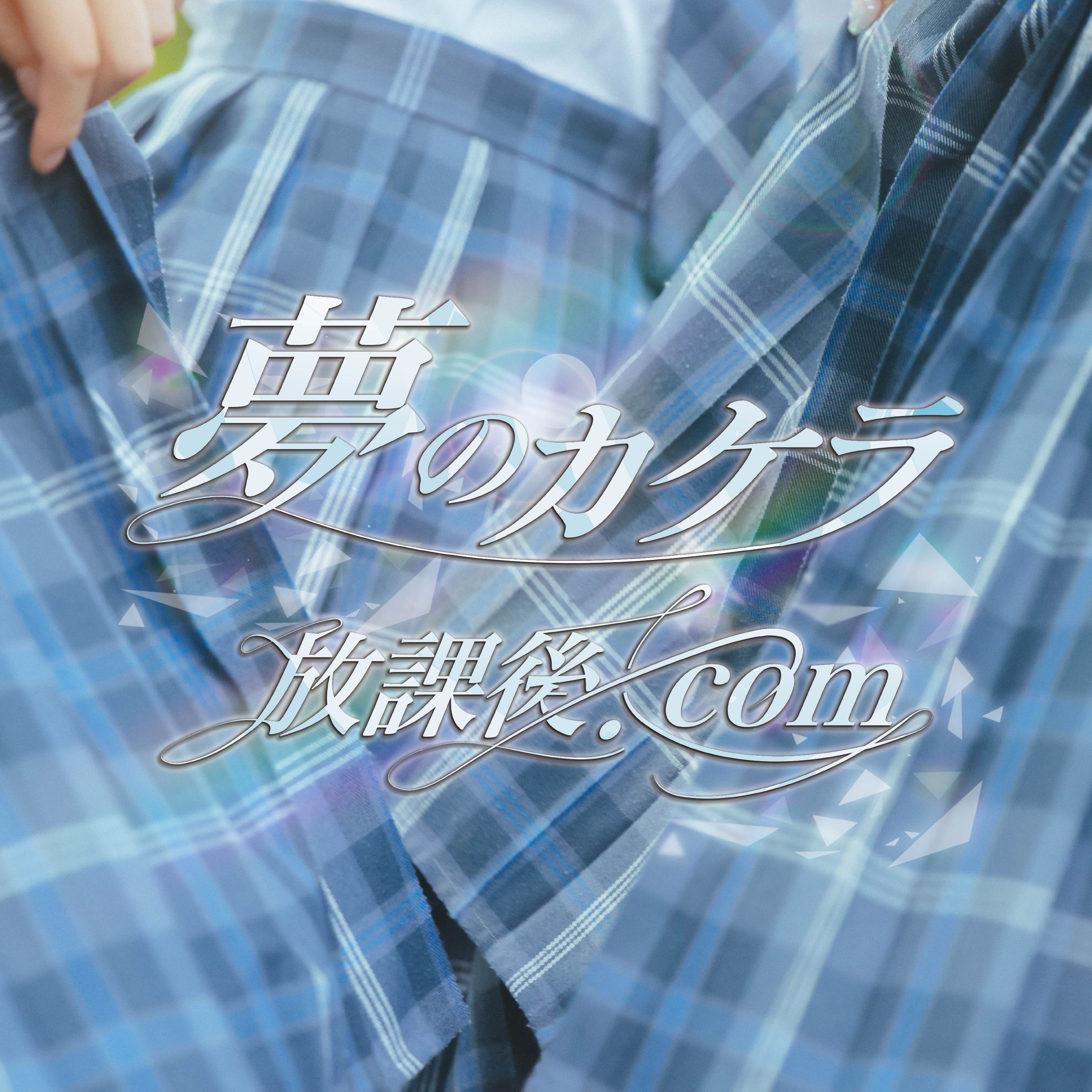 夢のカケラ