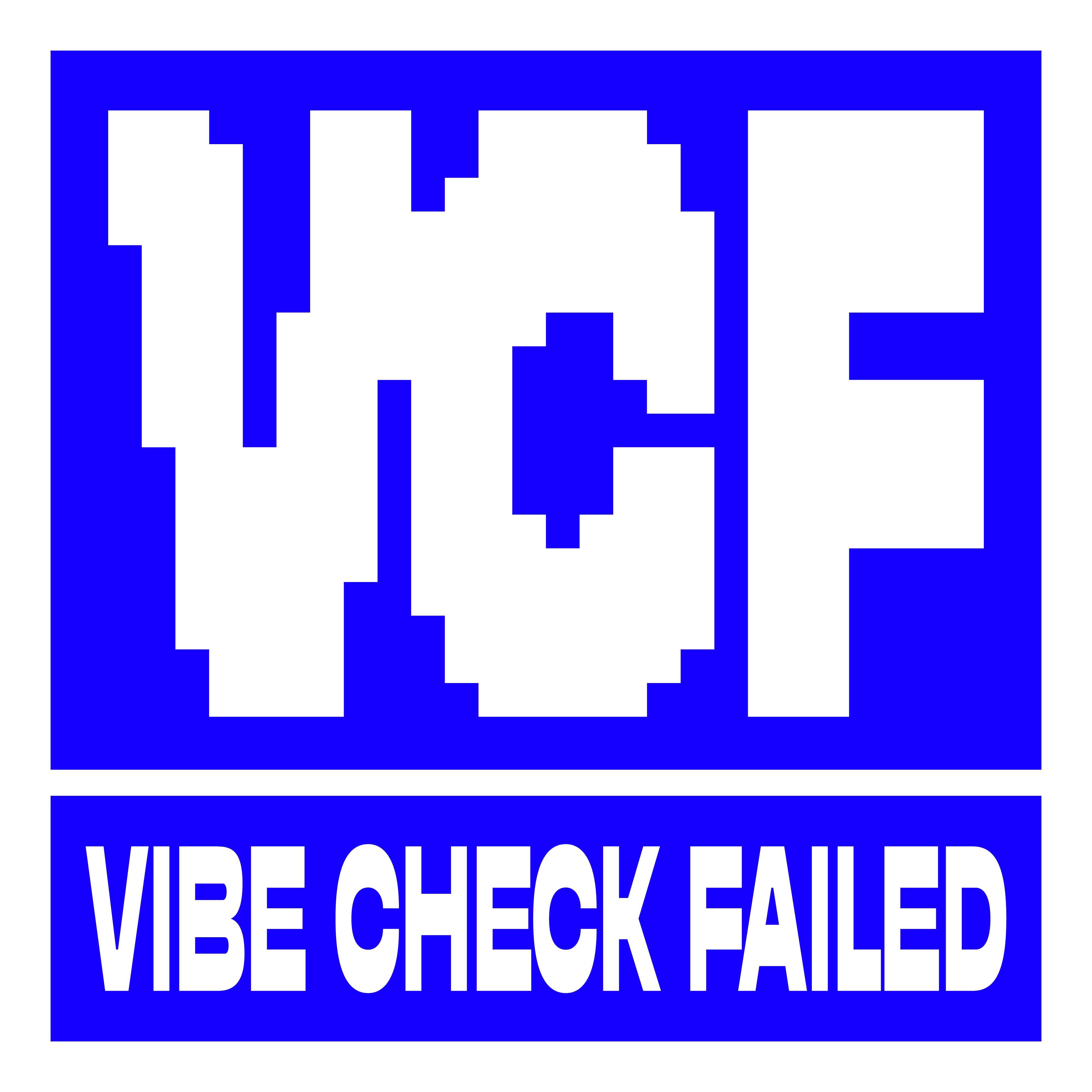 4th Mini Album 〈VCF〉