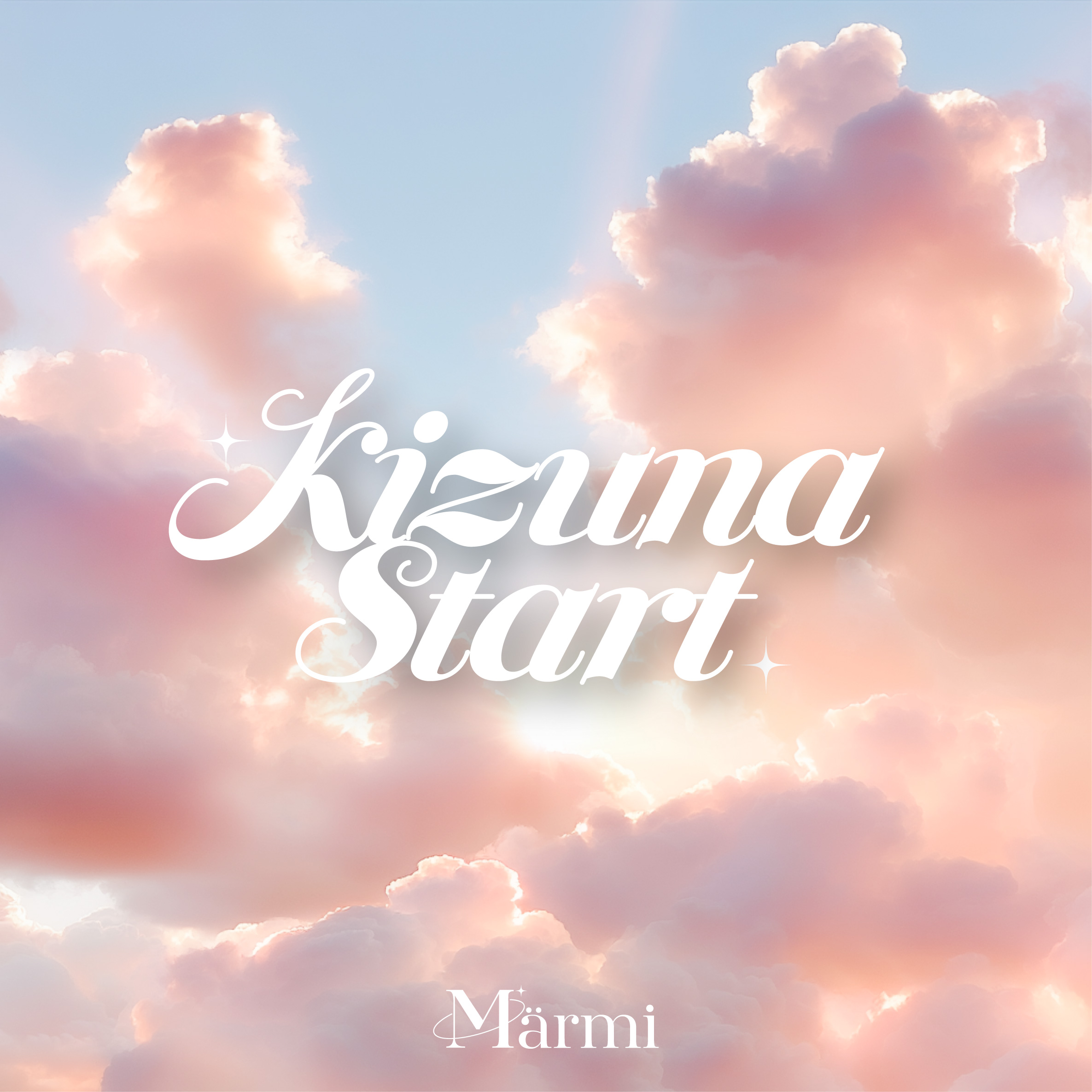 Kizuna Start