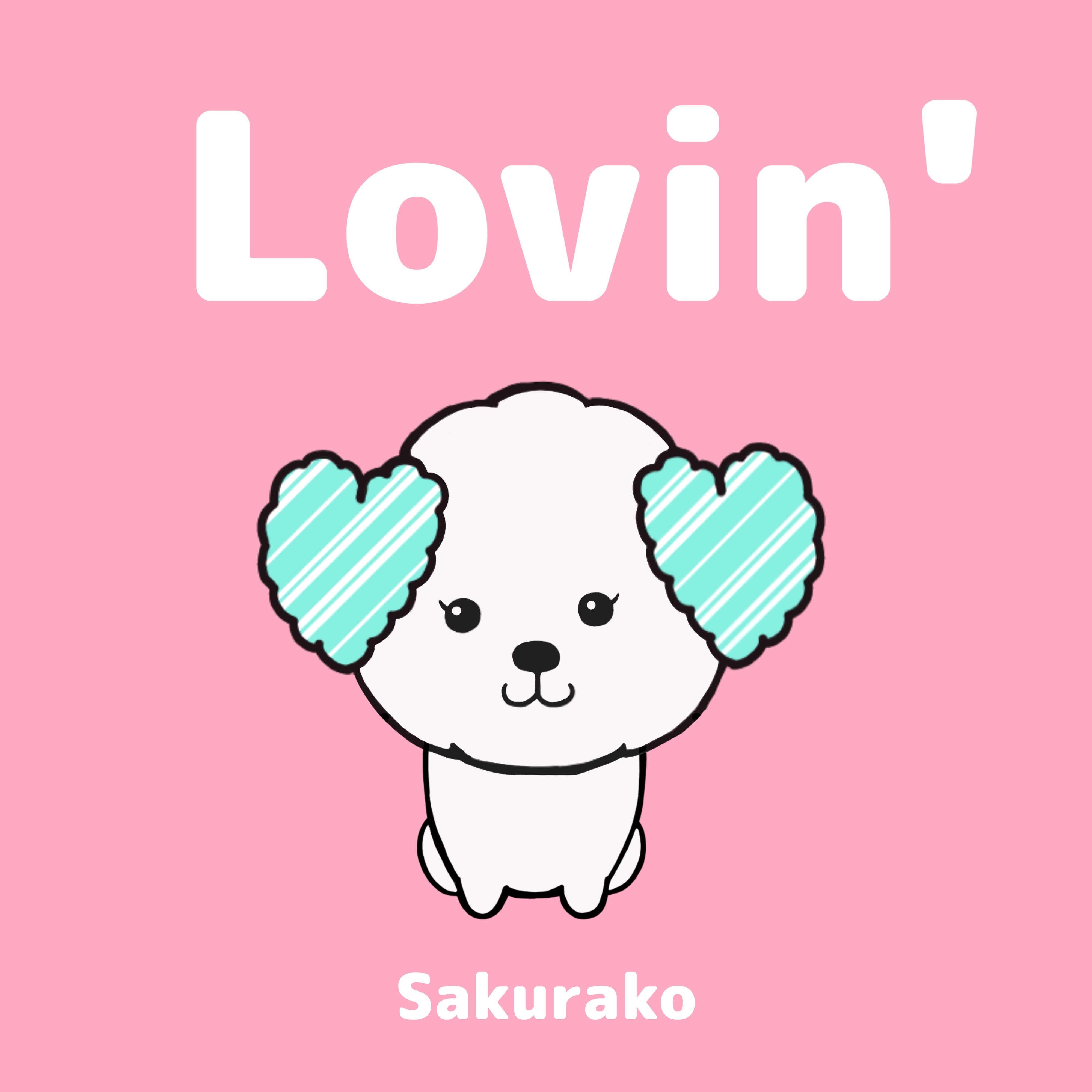 Lovin'