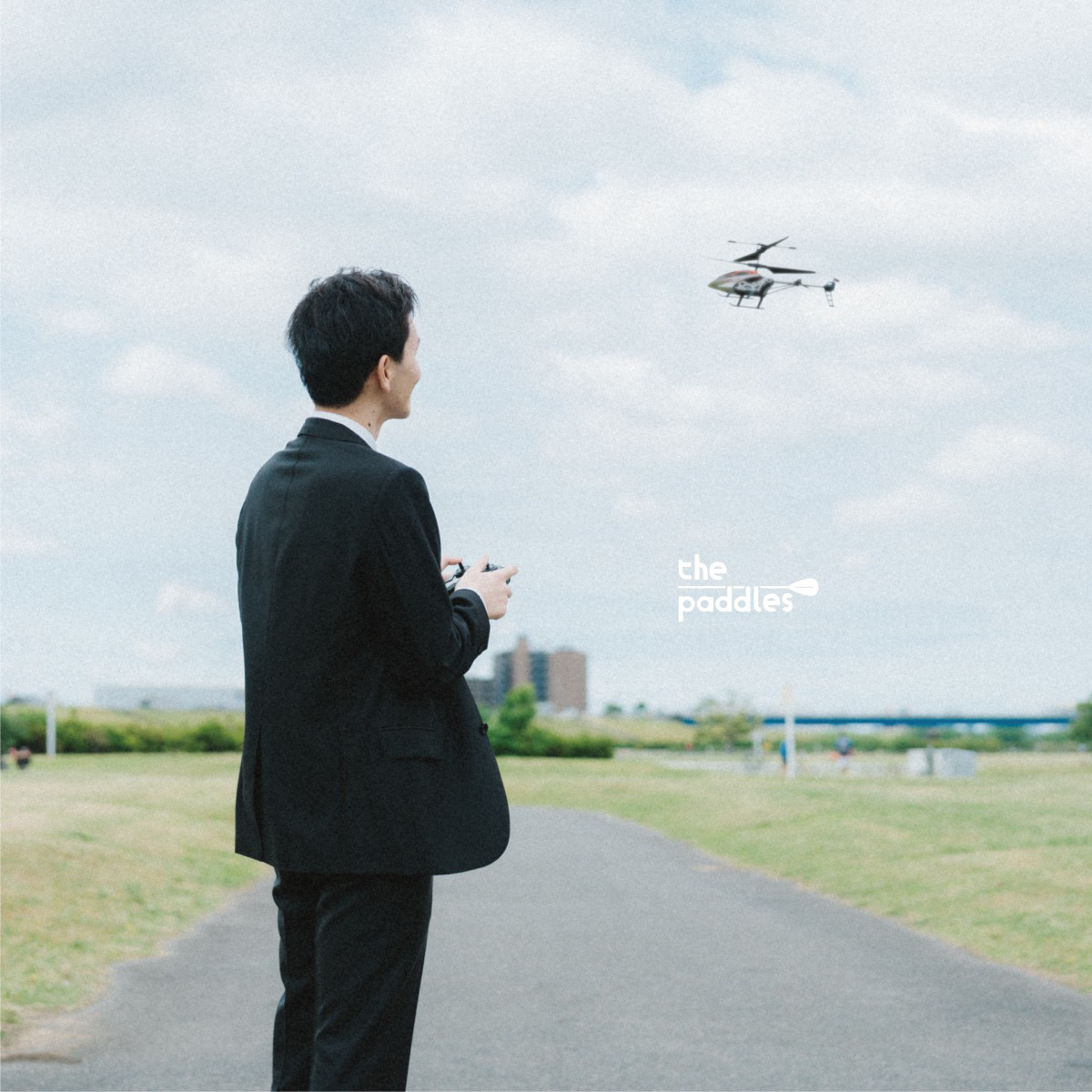 「スノウノイズ / 22」