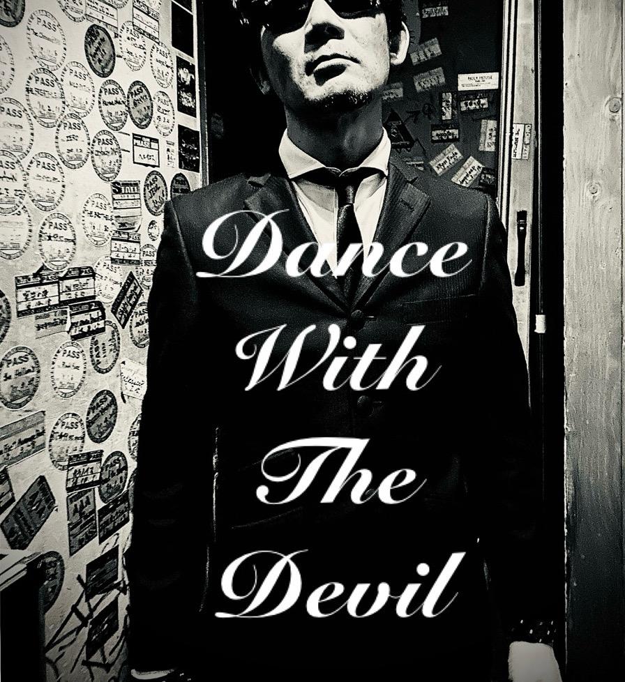 Dance With The Devil