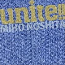 unite!!