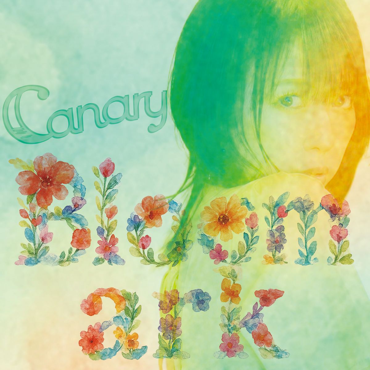 Bloomark