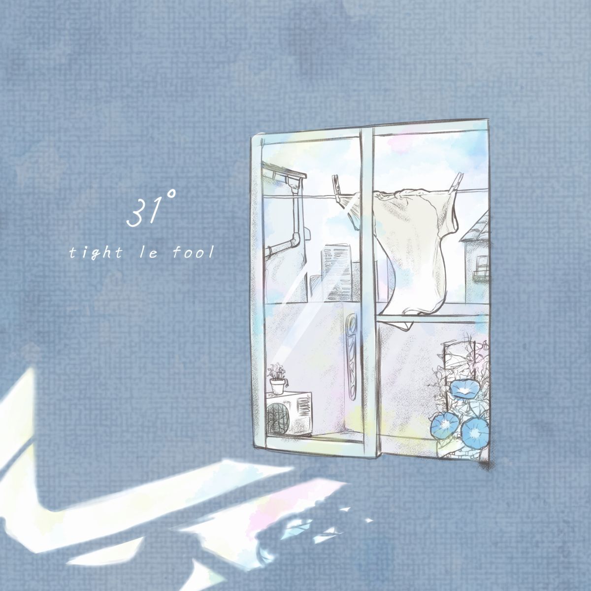 31°