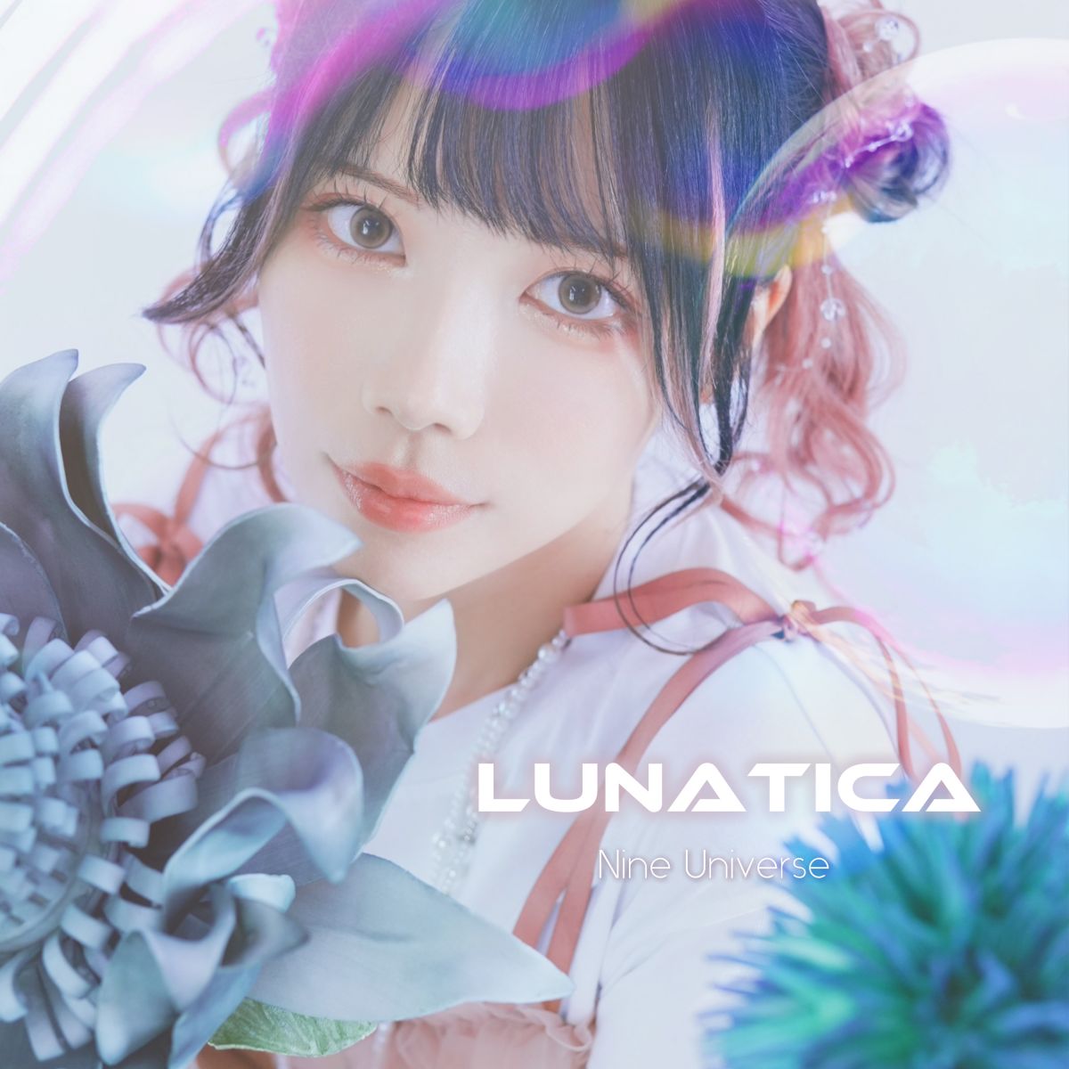 Lunatica