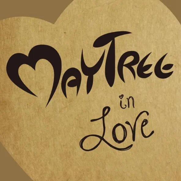 2nd, MayTree in Love