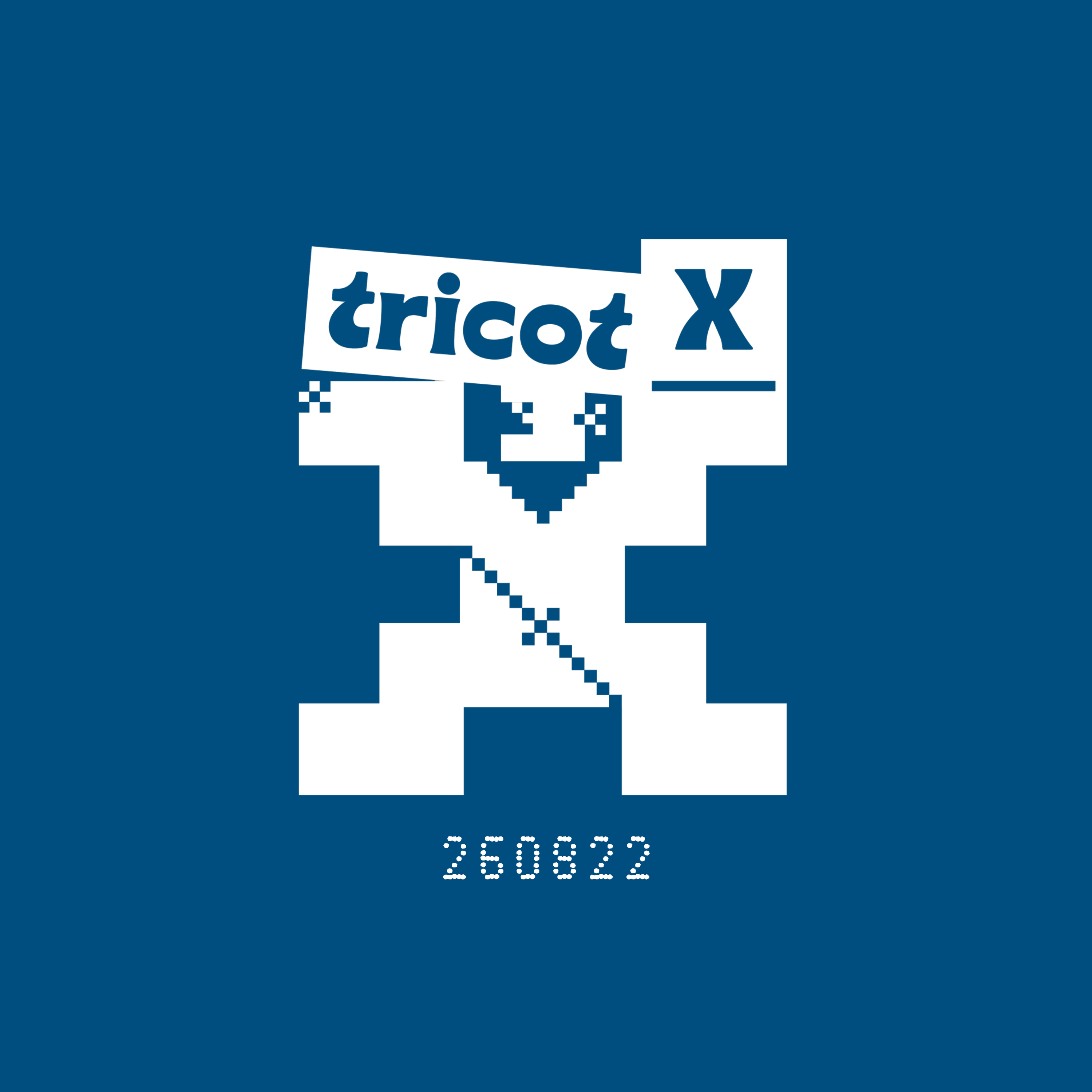260822