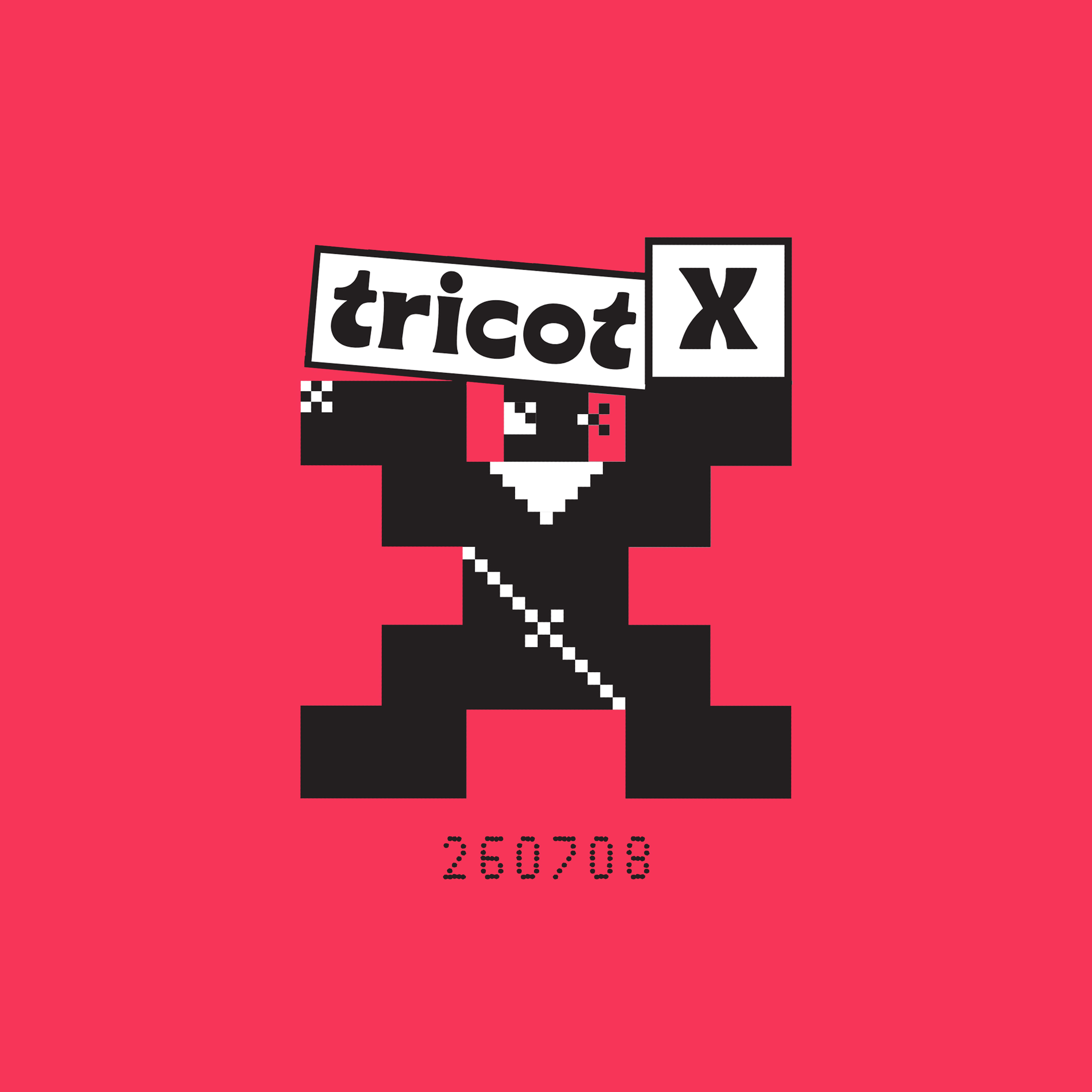 260708