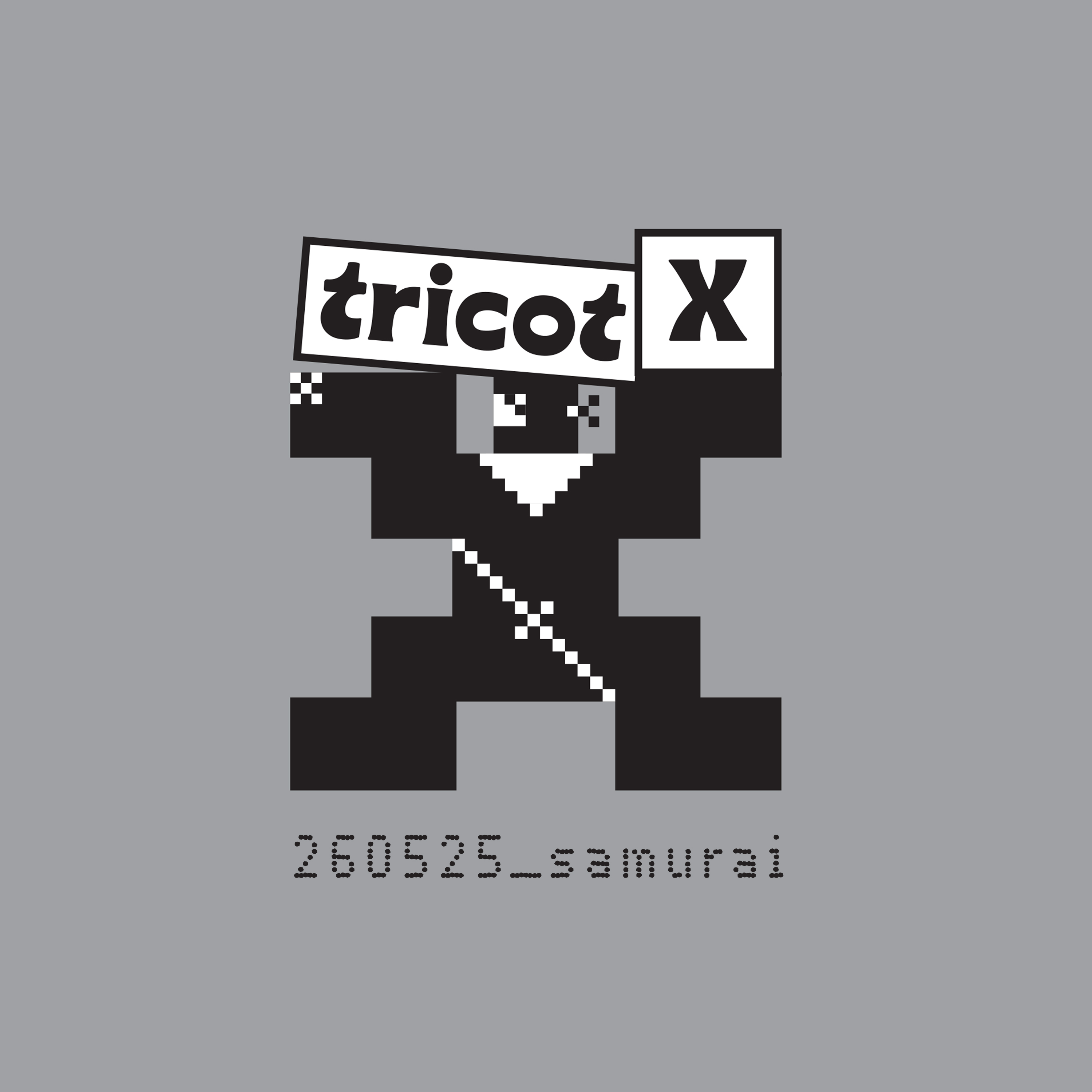 260525_samurai