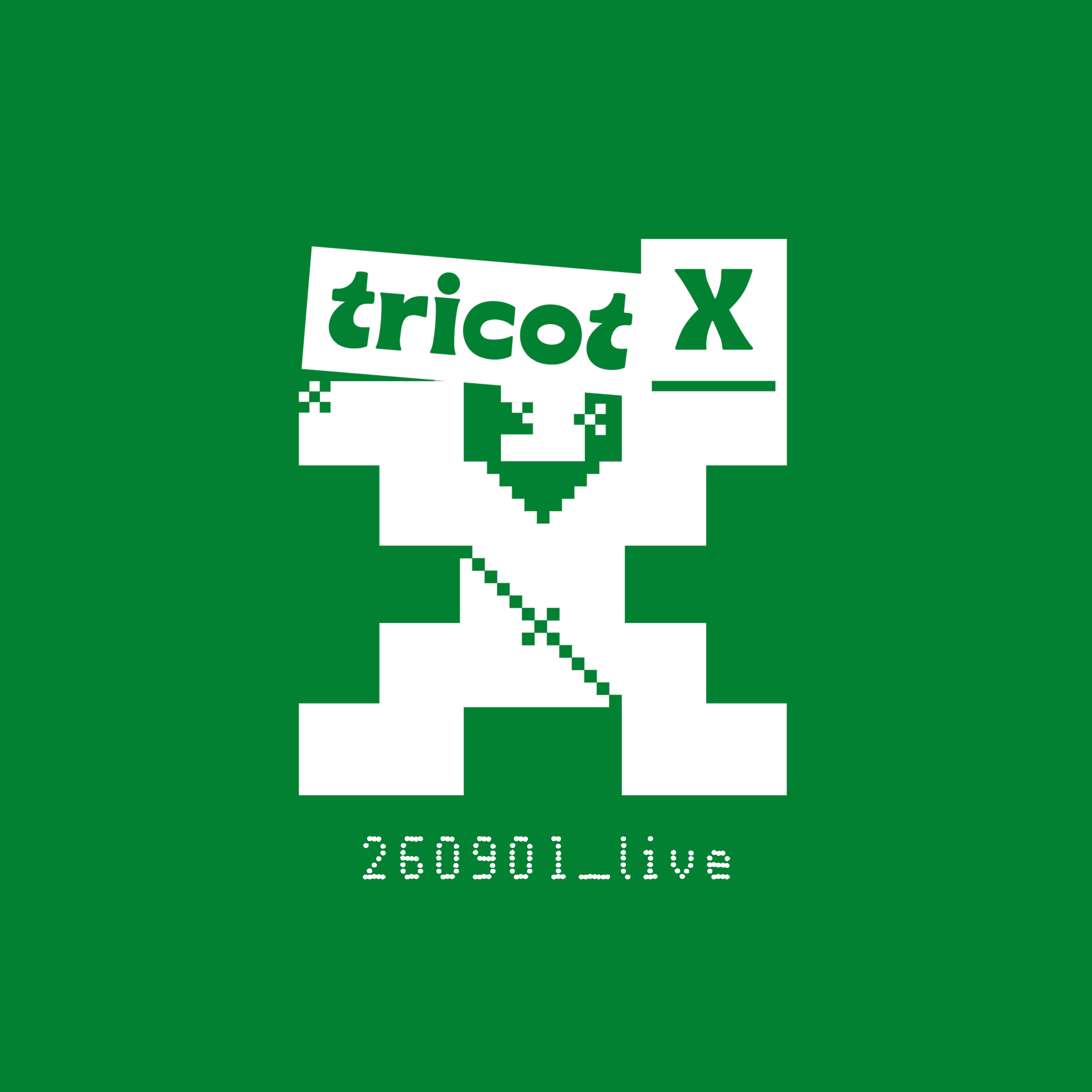 260901_live