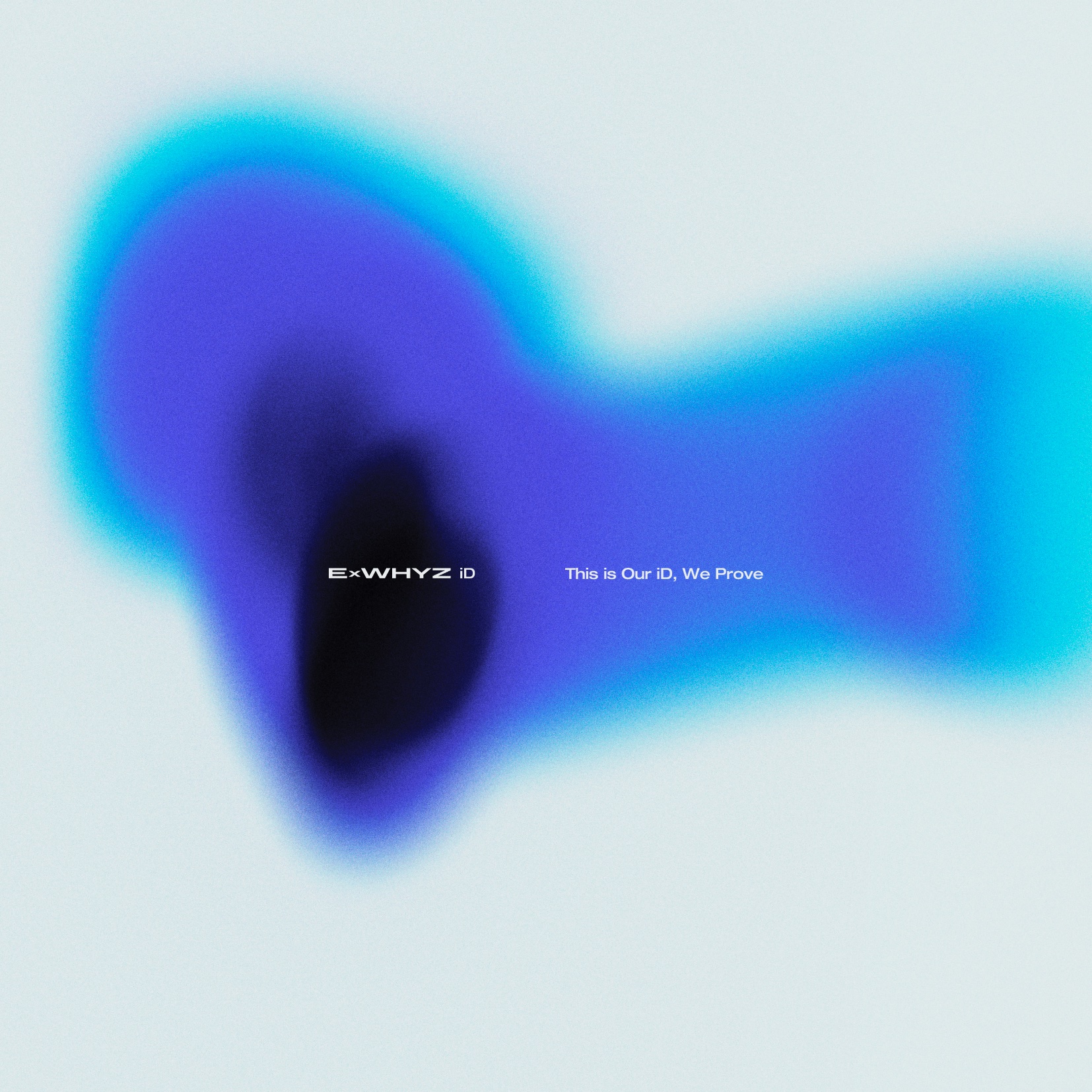 邦楽 30 Y's BORN PRODUCT] COTTON TWILL LONG DRESS(XS Black): Y's