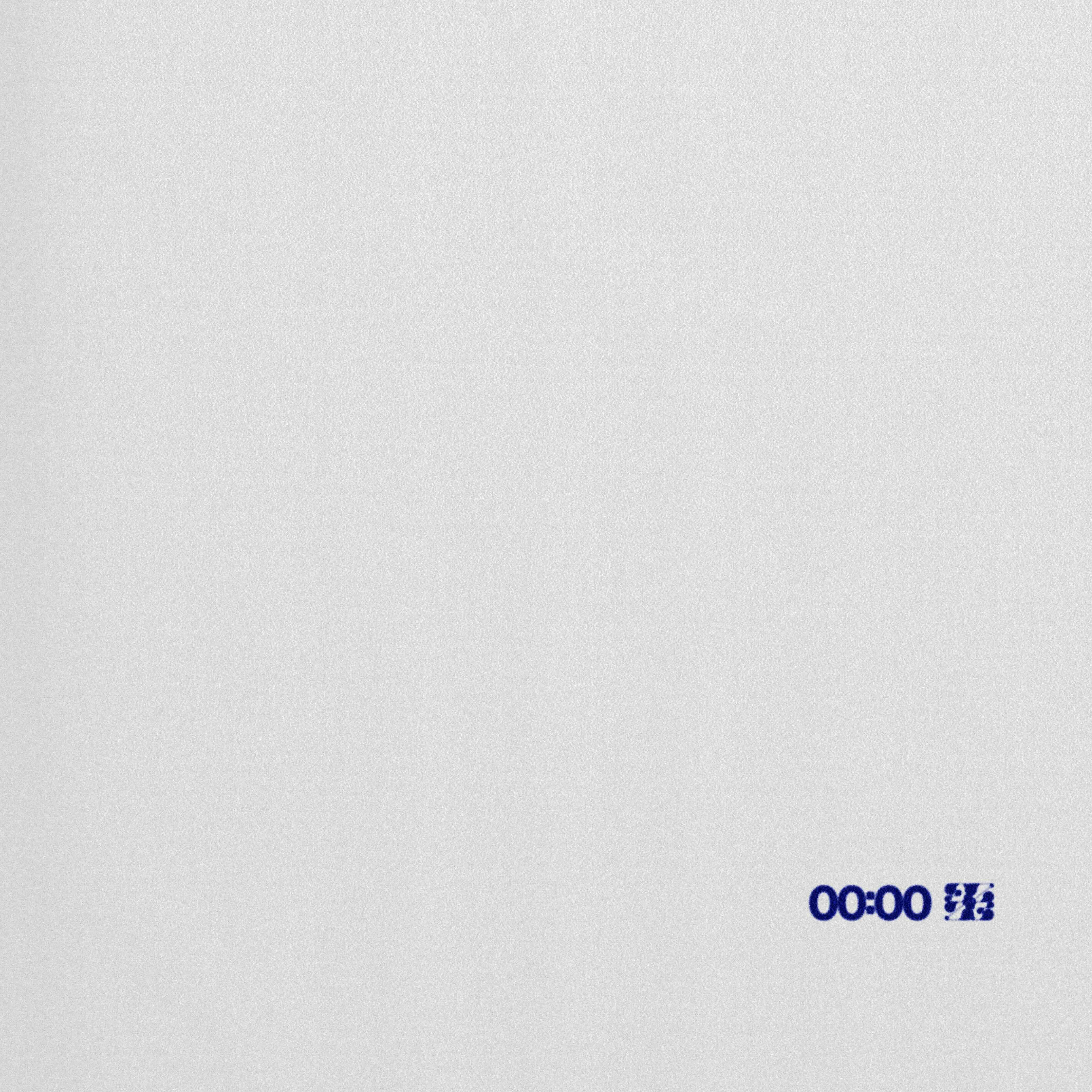 00:00