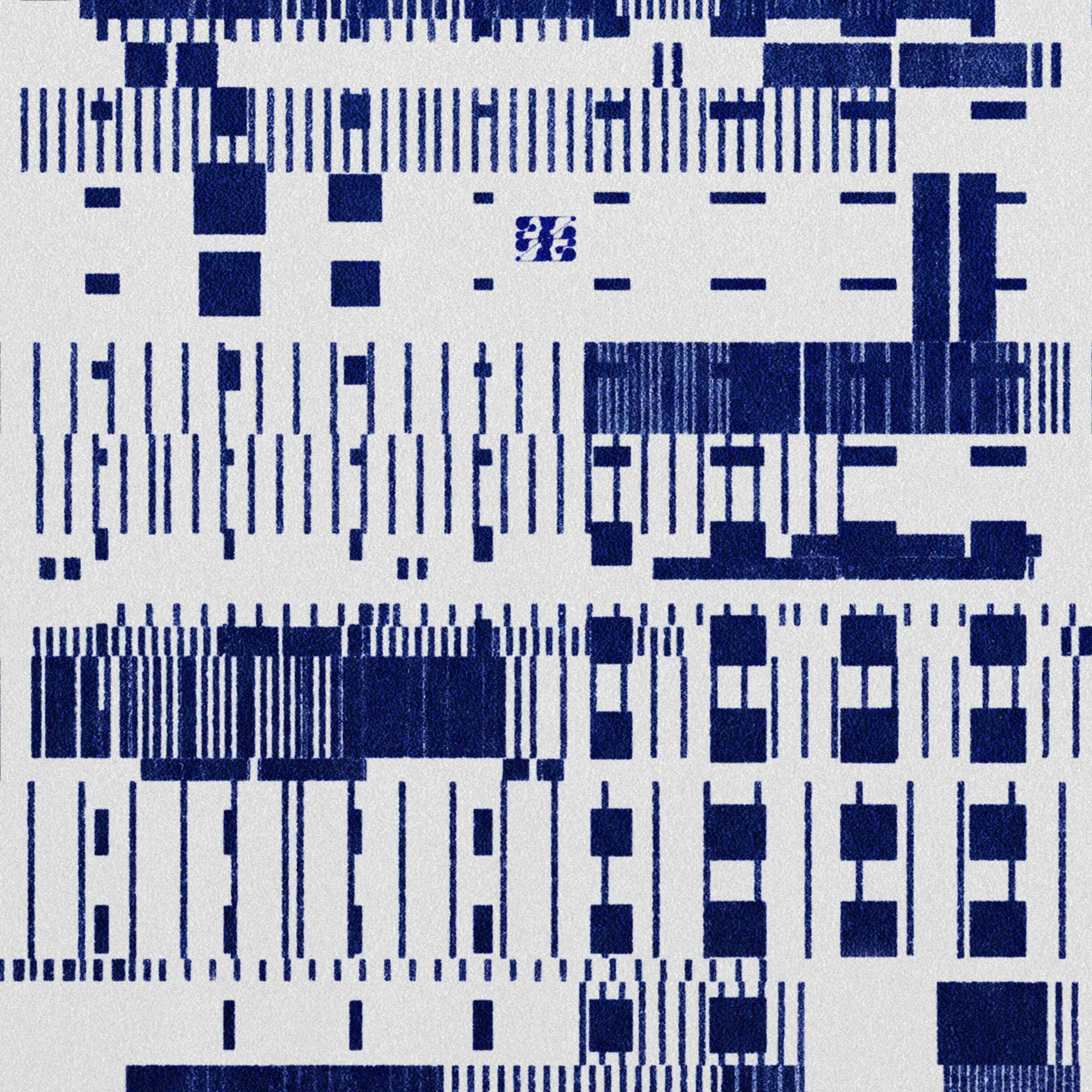 光