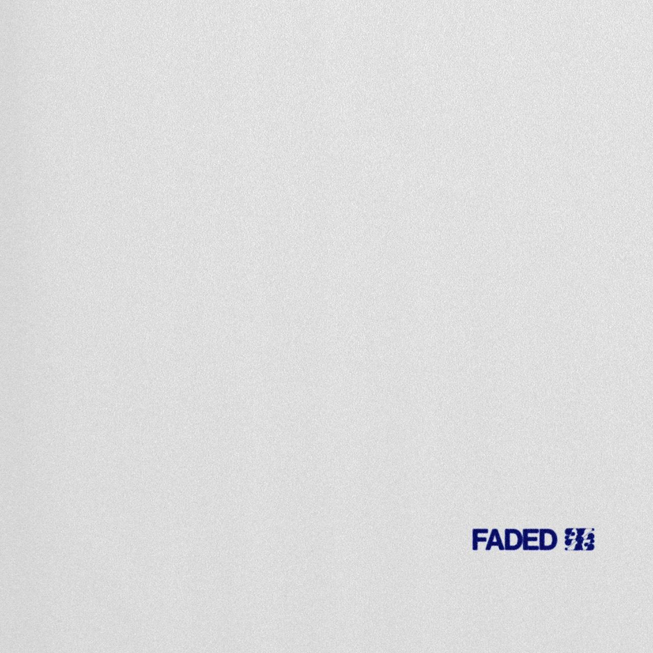 FADED