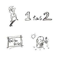 1tas2