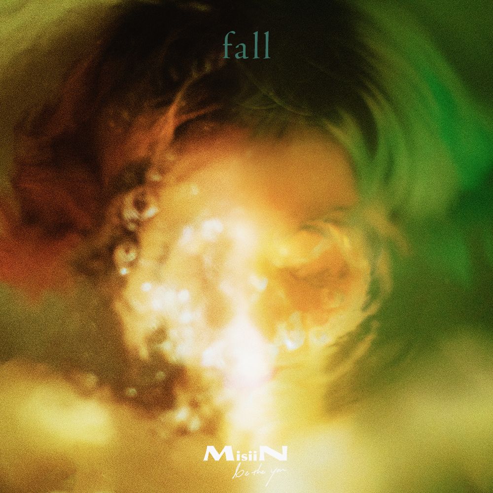 fall